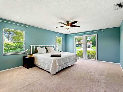 Spring Lake Hills, ALTAMONTE SPRINGS, FL 32714