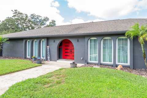 Spring Lake Hills, ALTAMONTE SPRINGS, FL 32714