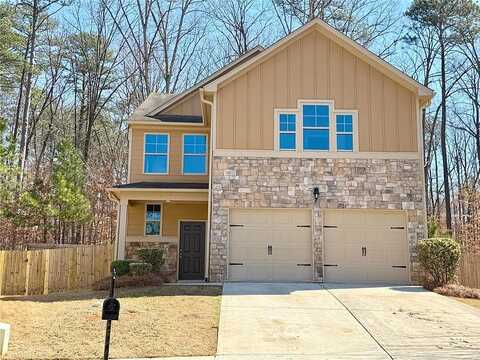 Lakeview, DECATUR, GA 30035