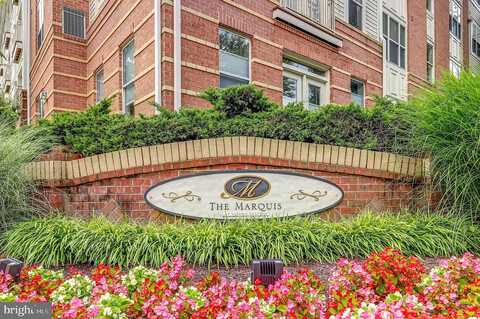 Centerboro, VIENNA, VA 22181