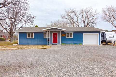 Cheyenne, GRAND JUNCTION, CO 81503