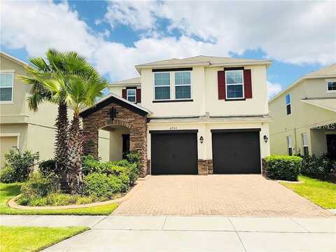 Monticello, KISSIMMEE, FL 34741