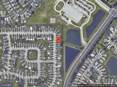 Monticello, KISSIMMEE, FL 34741