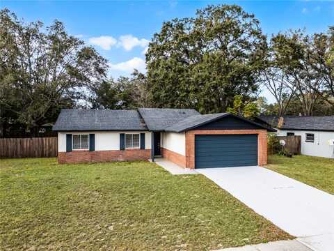Lakewood, EUSTIS, FL 32726