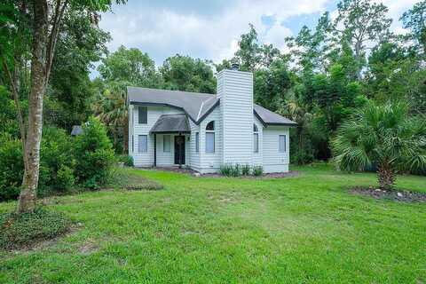4Th, GAINESVILLE, FL 32607