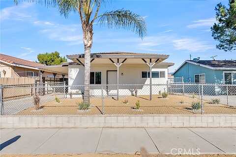 Pleasant View, COLTON, CA 92324