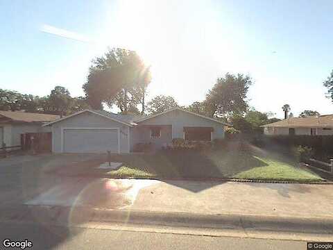 Shasta View, REDDING, CA 96002