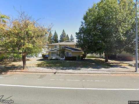 Coffey, SANTA ROSA, CA 95403