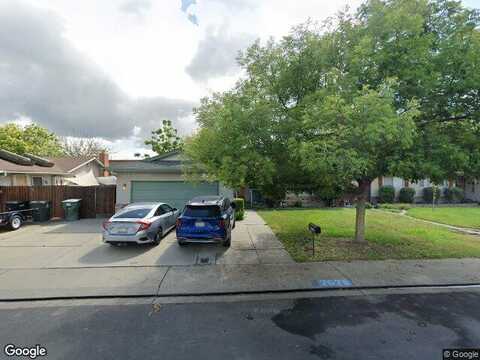 Maxine, MODESTO, CA 95350