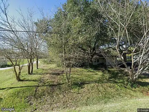 Sinclair, PASADENA, TX 77503