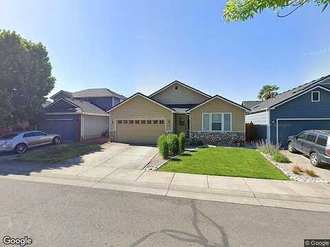 Parkwood Village, CENTRAL POINT, OR 97502