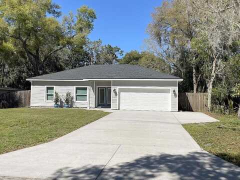 5Th, CHULUOTA, FL 32766