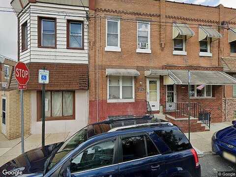 Madison, PHILADELPHIA, PA 19134