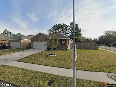 Sandusky, TOMBALL, TX 77375