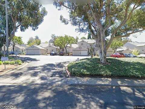 Sandy Beach, VALLEJO, CA 94590