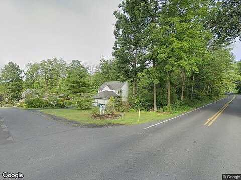 Witness Tree, EAST STROUDSBURG, PA 18301