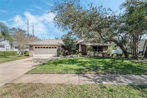 Shady Oaks, LAKE MARY, FL 32746