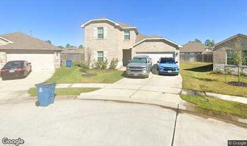 5701 Biscayne Blvd Apt 401