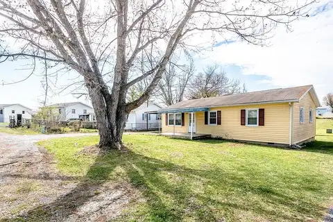Westgate, VERONA, VA 24482