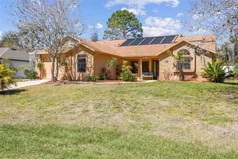 Whitehorse, DELTONA, FL 32738