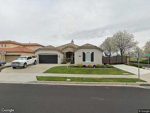 Tremont, BRENTWOOD, CA 94513