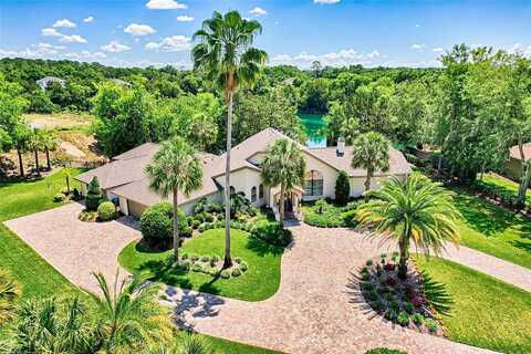 95Th, GAINESVILLE, FL 32607