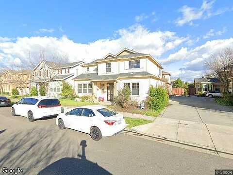 Sophia, SANTA ROSA, CA 95403