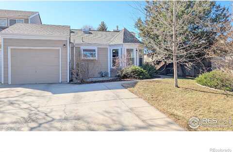 4Th, LONGMONT, CO 80504