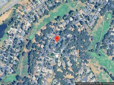 Sunset Ridge, AUBURN, CA 95602