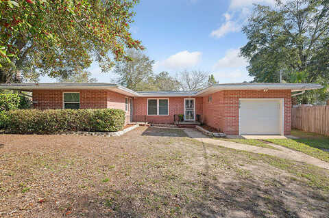 Edge, VALPARAISO, FL 32580