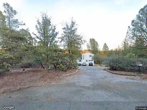 Swansboro, PLACERVILLE, CA 95667
