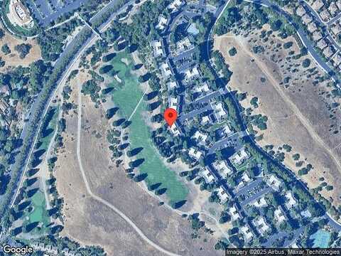 Copper Ridge, SAN RAMON, CA 94582