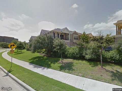 Shady, RICHARDSON, TX 75080