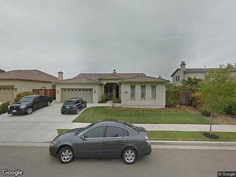 Barcelona, BRENTWOOD, CA 94513