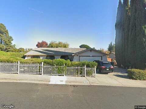 Monterey, FAIRFIELD, CA 94534