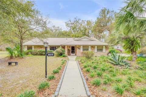 Lauren, DELAND, FL 32720