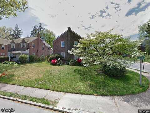 Canterbury, HAVERTOWN, PA 19083