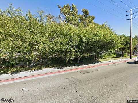Brookhurst, HUNTINGTON BEACH, CA 92646