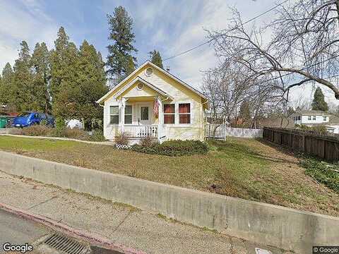 Chapel, GRASS VALLEY, CA 95945