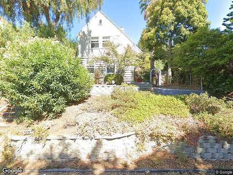 B, VALLEJO, CA 94590