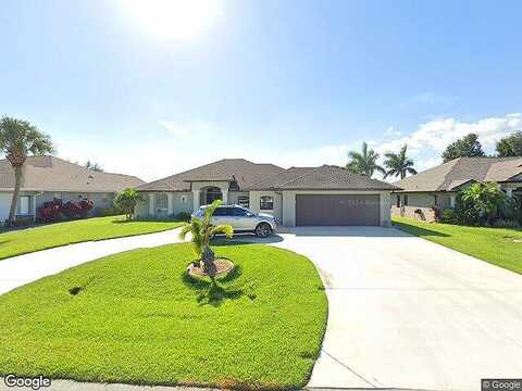 Medalist, ROTONDA WEST, FL 33947