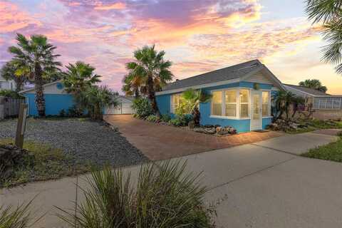 5Th, FLAGLER BEACH, FL 32136