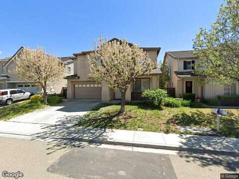 Redbud, ANTIOCH, CA 94509