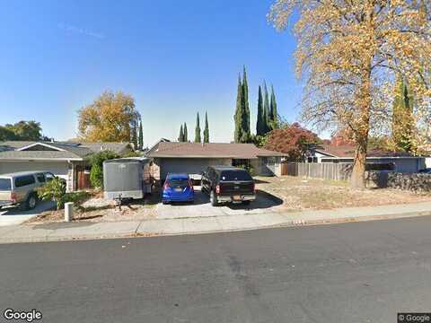 Shasta, VACAVILLE, CA 95687