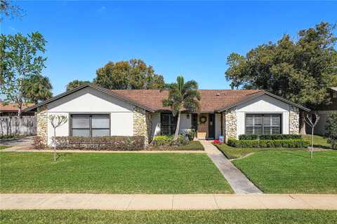 Pembrook, LONGWOOD, FL 32779