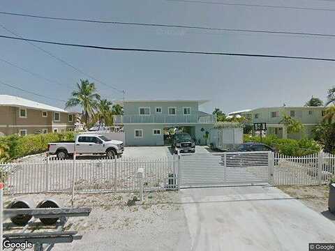 Atlantic, KEY LARGO, FL 33037