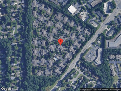 Harvest Ridge, ALPHARETTA, GA 30022