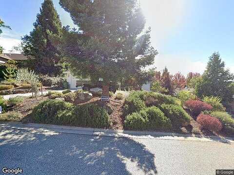 Success Mine, GRASS VALLEY, CA 95945
