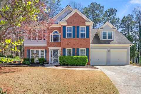 Grove, SUWANEE, GA 30024