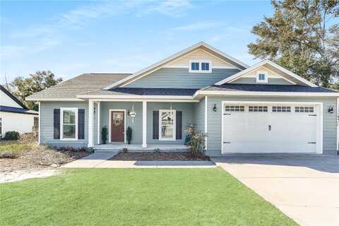 248Th, HIGH SPRINGS, FL 32643